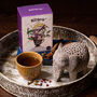 Elephant Chai Darjeeling Tea, thumbnail 1 of 3