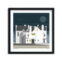 Hill House Limited Edition Print, thumbnail 6 of 6