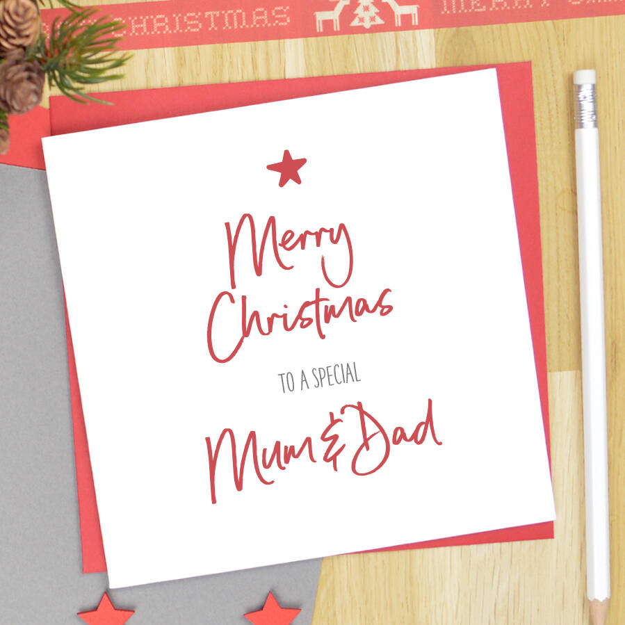 how-to-write-a-christmas-greeting-card-onlyoffice-blog