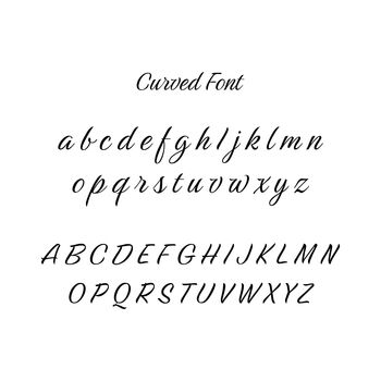 Personalised Metal Bottle Opener, 5 of 7