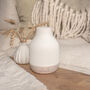 Aroma Diffuser Lamp Home Diffuser For Oils, thumbnail 4 of 7