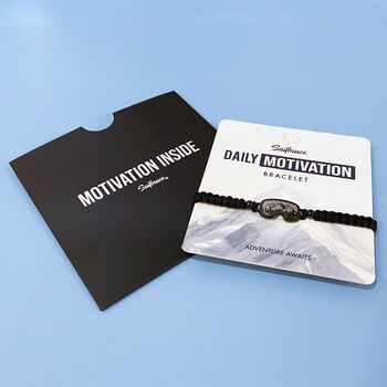 Ski Goggle Bracelet, 7 of 8