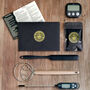 Live Sourdough Starter: The Sourdough Cult Essentials Kit, thumbnail 3 of 5