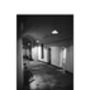 Below Stairs, Ickworth Hall Photographic Art Print, thumbnail 3 of 4