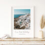 Custom Made Best Mummy Personalised Photo Print, thumbnail 6 of 11