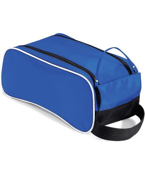 Personalised Football Boots Boot Bag, 4 of 7