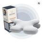 Ergonomic Cervical Pillow, thumbnail 1 of 9