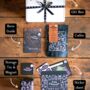 Six Month Specialty Coffee Gift Subscription, thumbnail 4 of 9