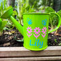 Choice Of Gardening Set Or Tool Belt, thumbnail 6 of 9