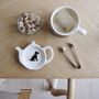 Black Cocker Spaniel Mug Dog Lover Gift For Her Or Him, thumbnail 6 of 12