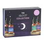 The Sleep Collection Blended Essential Oil Set, thumbnail 2 of 3