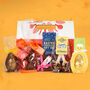 Easter Chocolate Gift Set, thumbnail 1 of 6