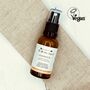 Awaken Aromatherapy Room And Pillow Travel Mist 30ml, thumbnail 1 of 2