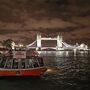 Dinner Cruise Along The Thames For Two, thumbnail 1 of 7