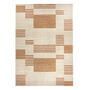 Origin Washable Nomad Rug, thumbnail 4 of 4