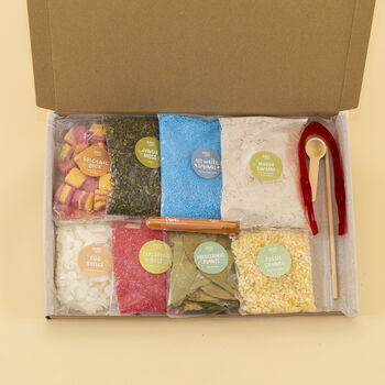 Dino Potion Kit, 2 of 6