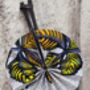 Foldable Hand Fan, thumbnail 5 of 6