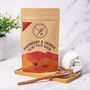 Natural Clay Face Mask Gift Set Multiple Scents, thumbnail 3 of 7