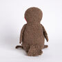 Riley Robin Crochet Kit, thumbnail 3 of 8