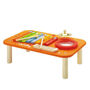 Personalised Children's Music Bench Or Musical Croc, thumbnail 2 of 2