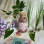 Herbal Bath Salt Blends, thumbnail 9 of 12