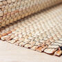 Seagrass Table Runner, thumbnail 4 of 5