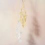 Personalised Family Constellation Necklace, thumbnail 4 of 9