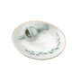 Watering Can Ring Holder Dish In Gift Box, thumbnail 5 of 5