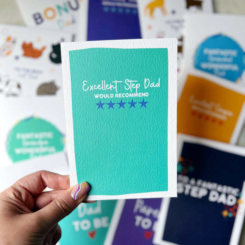 father-figure-card-excellent-step-dad-would-recommend-by-xoxo-designs