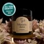 Bloom Skin Intensive Night Face Balm, thumbnail 1 of 4