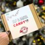 Assorted Christmas Sweets Box Collection, thumbnail 5 of 11