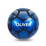 Personalised Football Ball With Matching Large Boot Bag, thumbnail 6 of 8
