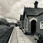 The Ultimate Steam Train Experience For Two, thumbnail 8 of 10