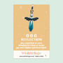 Your Angel Number Guardian Angel Gift, thumbnail 7 of 12
