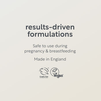 Organic Anti Ageing Skincare Set, 4 of 5