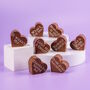 Obnoxious Chocs… Funny Gift For Mother's Day, thumbnail 2 of 11