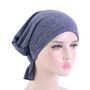 Chemo Headwear Headscarves, thumbnail 6 of 8