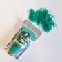 Fizzing Bath Dust Pouches | Bathtime Adventures, thumbnail 9 of 12