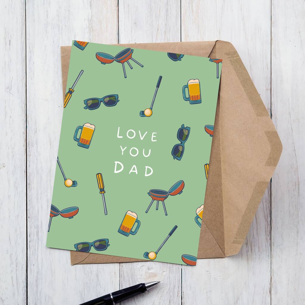 love-you-dad-greetings-card-by-alaina-creates-notonthehighstreet