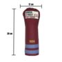 Green Street Golf Fairway Wood Headcover, thumbnail 5 of 6