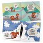 Personalised Birthday Hide And Seek Children's Book, thumbnail 8 of 12