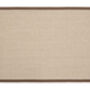 Origins Sisal Boucle Rug, thumbnail 8 of 10