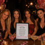 Personalised Hen Party Print Special Poem For Bride To Be, thumbnail 3 of 7