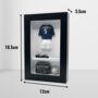 Football Legend KitBox: Cooper: Millwall, thumbnail 4 of 6