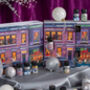 That Boutique Y Gin Company Advent Calendar 2023, thumbnail 3 of 6