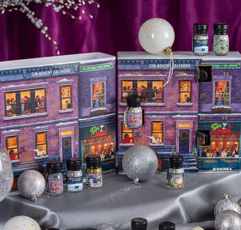 That Boutique Y Gin Company Advent Calendar 2023, 3 of 6