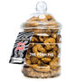 Seven Flavours Pork Crackling In 300g Gifting Jars, thumbnail 4 of 10