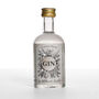 Premium Artisan Welsh Gin, thumbnail 5 of 5