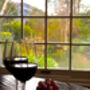 Wine Tasting Experience For Two In Brighton, thumbnail 9 of 12