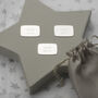 Personalised Three Special Wishes Keepsake, thumbnail 2 of 8